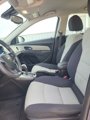 Used 2013 Chevrolet Cruze LS image 3