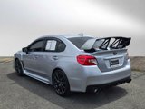 Used 2021 Subaru WRX Premium image 5