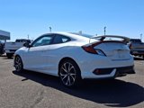 Used 2017 Honda Civic Si image 4