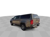 Used 2016 Chevrolet Colorado Z71 image 6