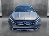Used 2018 Mercedes-Benz GLA 250 4MATIC image 2