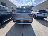 Used 2025 Chevrolet TrailBlazer LT image 5