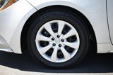 Used 2023 Toyota Corolla LE image 5