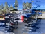New 2025 GMC Sierra 1500 AT4X image 5