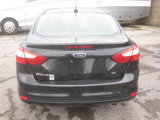 Used 2012 Ford Focus SE image 6
