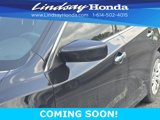 Used 2017 Nissan Altima 2.5 S w/ Power Driver Seat Package image 6