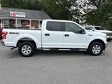 Used 2019 Ford F150 XLT w/ Equipment Group 301A Mid image 2