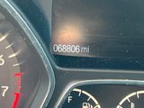 Used 2019 Ford Escape SE image 4