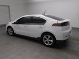 Used 2015 Chevrolet Volt w/ Enhanced Safety Package 1 image 3
