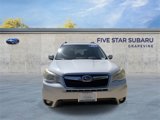 Used 2015 Subaru Forester 2.5i Touring w/ Popular Package #2 image 3