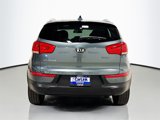 Used 2014 Kia Sportage LX image 5