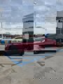 Used 2022 Chrysler 300 S image 3