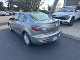 Used 2013 MAZDA MAZDA3 i Sport image 3