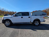 Used 2012 Ford F150 FX4 image 3