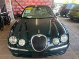 Used 2004 Jaguar S-TYPE 3.0 image 3