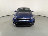Used 2019 Kia Forte LXS image 2