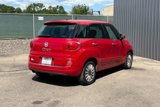Used 2014 FIAT 500L Easy image 3
