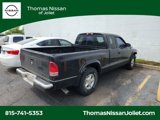 Used 1999 Dodge Dakota 2WD Club Cab image 4