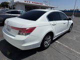 Used 2011 Honda Accord LX-P image 5