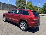Used 2013 Jeep Grand Cherokee Laredo image 3