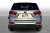 Certified 2020 Kia Sorento L image 4