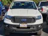 Used 2021 Ford Ranger XL w/ Equipment Group 101A High image 2