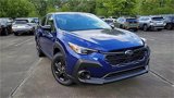 New 2025 Subaru Crosstrek 2.0i image 2
