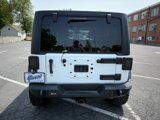 Used 2016 Jeep Wrangler Unlimited Sport w/ Quick Order Package 24S image 4