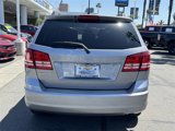 Used 2019 Dodge Journey SE image 5
