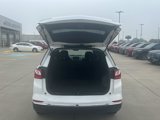 Used 2020 Chevrolet Equinox LT image 5