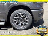 New 2025 RAM 1500 Laramie image 3