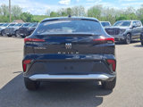 New 2025 Buick Envista Preferred w/ Convenience I Package image 5