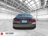 Used 2023 Toyota Camry LE image 4