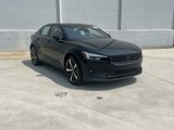 Used 2022 Polestar Polestar 2 w/ Plus Package image 2