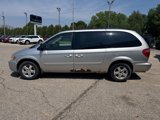 Used 2007 Dodge Grand Caravan SXT image 4