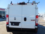 Used 2019 RAM ProMaster 1500 image 3