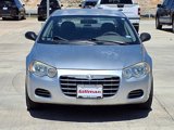 Used 2006 Chrysler Sebring Touring image 4