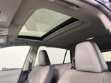Used 2013 Toyota RAV4 Limited image 3