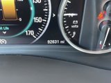 Used 2017 Buick LaCrosse Essence w/ Sun and Shade Package image 3