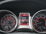 Used 2018 Dodge Journey SE w/ Connectivity Group image 4