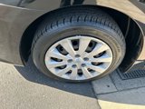 Used 2018 Nissan Sentra S w/ S Midnight Style Package image 3