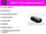 Used 2016 Chrysler 300 Limited w/ Driver Convenience Group image 6