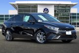 Used 2022 Kia Forte LXS w/ LXS Technology Package image 2