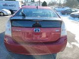 Used 2010 Toyota Prius Two image 5