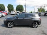 Used 2019 Jeep Compass Limited image 2