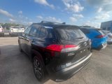 Used 2023 Toyota Corolla Cross XLE w/ Convenience Package image 4