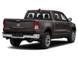 Certified 2019 RAM 1500 Big Horn image 3