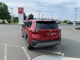 Used 2022 Nissan Rogue S image 5