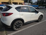 Used 2016 MAZDA CX-5 Grand Touring image 3