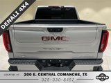 Used 2022 GMC Sierra 1500 Denali image 4